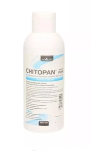 Vet-Agro Chitopan 250ml