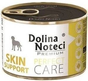 Dolina Noteci Premium Perfect Care Skin Support 185g x10