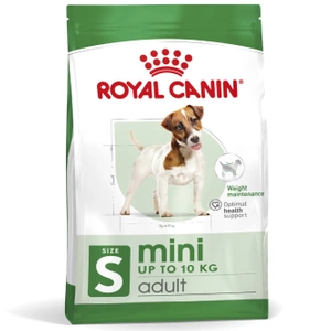 ROYAL CANIN Mini Adult 2 kg