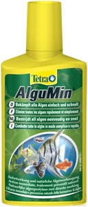 Tetra AlguMin Plus 250 ml