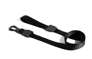 ZEE DOG laisse pour chien GOTHAM XS