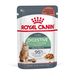Royal Canin Digest Sensitive 12x85g