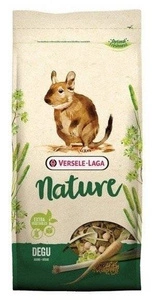 Versele-Laga Degu Nature 2,3kg