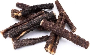 Maced boeuf à mâcher 1kg x2