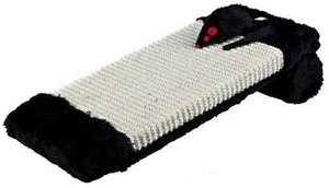 Trixie Griffoir en rouleau 15x35cm