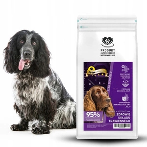 Prize Peptide+ Gastro-intestinal 1,5 kg