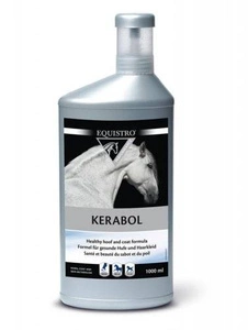 EQUISTRO KERABOL 1 L