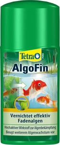 TETRA Pond AlgoFin 500ml - liquide