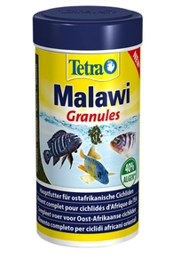 TETRA Malawi Granulés 250ml