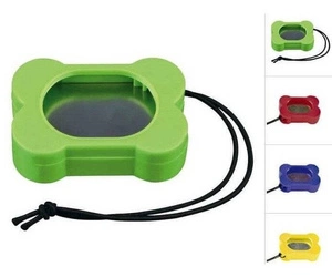 Trixie Basic Cliquet x2