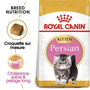 ROYAL CANIN Persian Kitten 10kg