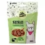 Mr. Bandit Trainer Friandises SUSHI KINGFISH 500g