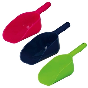 Trixie Pelle à litière ou pelle à nourriture L