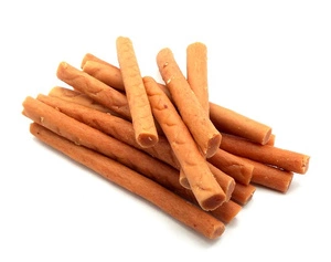 Master Dog Lapin Kabanosy 500g