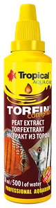 Complexe Tropical Torfin 30 ml