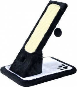 Trixie Griffoir 30x42x40cm