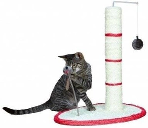 Trixie Griffoir sur pied 50x40x30cm