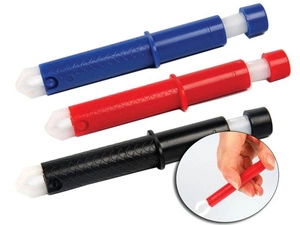 Dingo Pince pour enlever les tiques 9.5cm