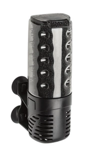 AQUAEL Asap 300 Filtre d'intérieur