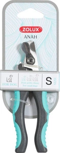 Zolux Anah Coupe-griffe S