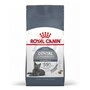 ROYAL CANIN Dental Care 8kg nourriture sèche pour chats adultes pour réduire l'accumulation de tartre x2