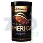 TROPICAL Soft Line America Taille M 250ml/150g