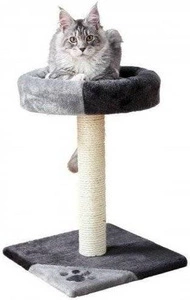 Trixie Junior Tarifa Grattoir sur pied 52cm