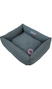 Lit ThermoSwitch CORFU Gris M