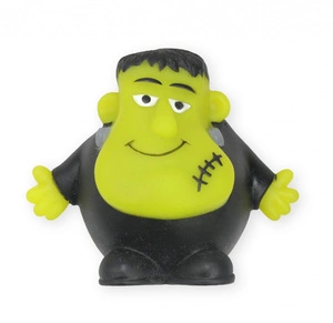 STYLE DE VIE DE CHIEN Frankenstein 12cm