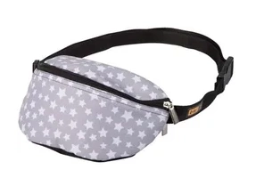 Pochette Dingo Alaska - pochette à friandises de 23 cm de long