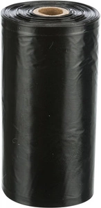 Trixie Sacs à excréments 4x20pcs x8