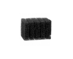 AQUAEL Cartouche d'éponge PFN-1100/1000/1500/2000