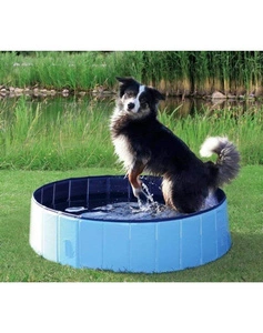 Trixie Piscine pour chien 80x20cm