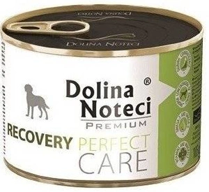 Vallée de la Noteć Premium Perfect Care Recovery 185 g