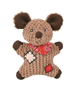 Trixie Souris 19cm  x2