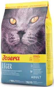 Josera Leger 2kg x2