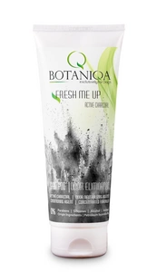 BOTANIQA Fresh Me Up Shampooing nettoyant 250ml