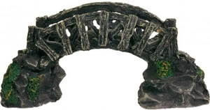 Trixie Décoration de pont 17cm