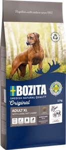 BOZITA Original Adulte XL 12kg