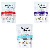 Dolina Noteci Premium Goût Mix18x 300g