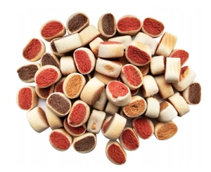 MACED Marques mix 1kg