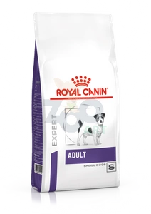 ROYAL CANIN Vet Care Nutrition Small Adult Dental &amp; Digest 4 kg