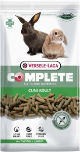 Versele-Laga Cuni Adult Complete 1,75kg