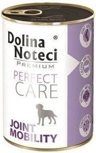 Vallée de la Noteć Premium Perfect Care Joint Mobility 400 g
