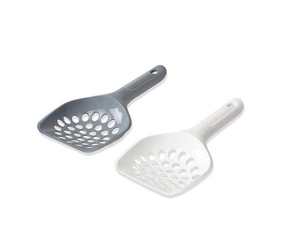 SAVIC Spatule extra macro