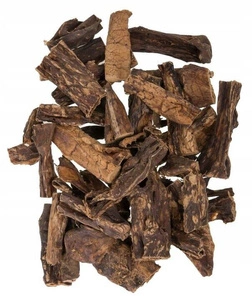 ONERS poumons de boeuf 250g