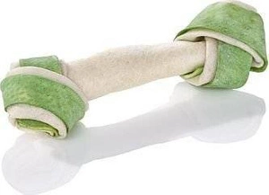 Maced Os Lié Chlorophylle Blanc 11cm x4