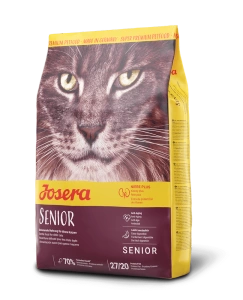 Josera Senior 2 kg