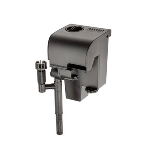 Filtre AQUAEL FZN PRO 700