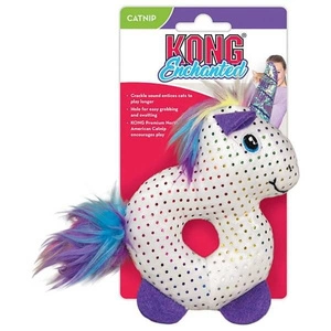 KONG Enchanted Characters 18cm